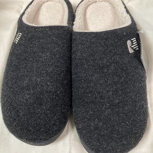 RockDove Men's Original Memory Foam Slipper 10.5